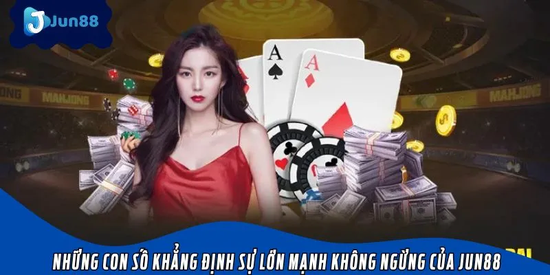 Cổng game đã chứng minh được sức hút với cộng đồng người chơi