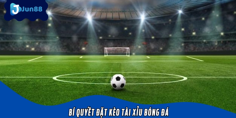 Tổng hợp các phương pháp để chơi tài xỉu bóng xỉu